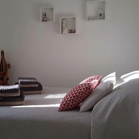 Διαμέρισμα Au Calme Proche Mer Et Montagne T2 De 50 M²