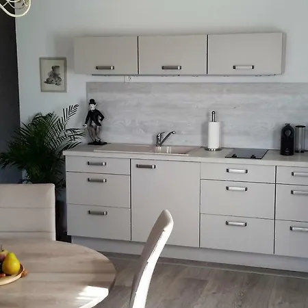 Au Calme Proche Mer Et Montagne T2 De 50 M² Διαμέρισμα Eccica-Suarella (Corsica)
